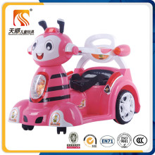 RC Cae for Kids to Ride on Toy for Sale